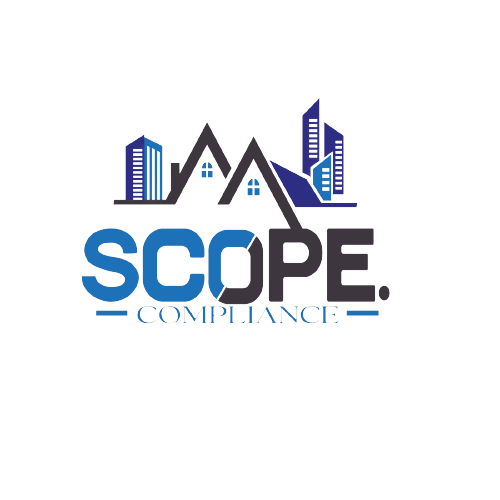 scope compliance